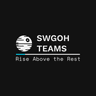 SWGOH Teams