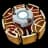 Aurodium Heatsink