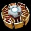 Aurodium Heatsink