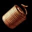 Bronzium Wiring