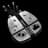 Droid Brain