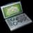 Gyrda Keypad